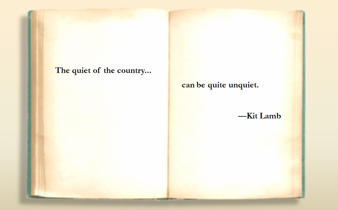 quote-written-by-author-Kit-Lamb
